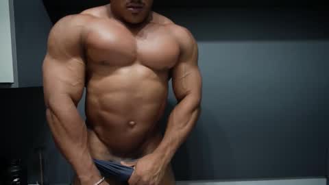 Henri online show from 5, 2, 2026