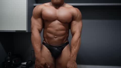 Henri online show from 15, 2, 2026