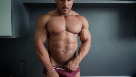 Henri online show from 17, 2, 2026