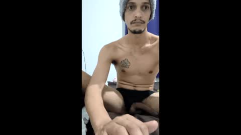 henriquezz6 online show from 28, 3, 2026