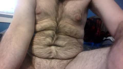 Snapshot of henry_balthazar chatting on 19, 1, 2025 Henry Balthazar online show from 19, 1, 2025