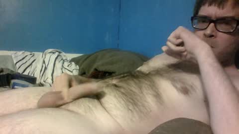 Snapshot of henry_balthazar chatting on 23, 1, 2025 Henry Balthazar online show from 23, 1, 2025