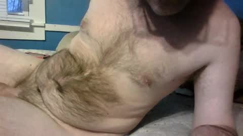 Snapshot of henry_balthazar chatting on 4, 3, 2025 Henry Balthazar online show from 4, 3, 2025