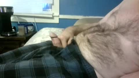 Snapshot of henry_balthazar chatting on 5, 3, 2025 Henry Balthazar online show from 5, 3, 2025