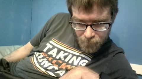 Snapshot of henry_balthazar chatting on 10, 10, 2025 Henry Balthazar online show from 10, 10, 2025