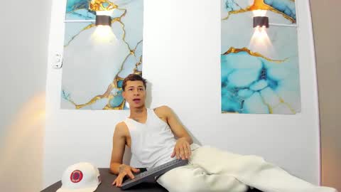 Henry online show from 15, 3, 2026