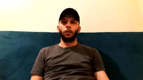 Snapshot of henryaxe chatting on 3, 2, 2025 HenryAxe online show from 3, 2, 2025