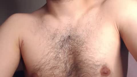 Snapshot of henryaxe chatting on 13, 9, 2025 HenryAxe online show from 13, 9, 2025