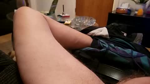 Snapshot of henrybones2021 chatting on 2, 12, 2024 Henrybones online show from 2, 12, 2024