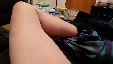 Snapshot of henrybones2021 chatting on 3, 12, 2024 Henrybones online show from 3, 12, 2024