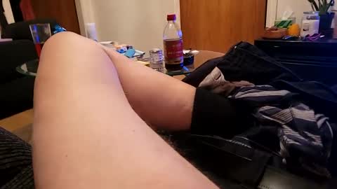 Snapshot of henrybones2021 chatting on 3, 3, 2025 Henrybones online show from 3, 3, 2025