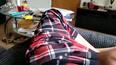 Snapshot of henrybones2021 chatting on 25, 10, 2025 Henrybones online show from 25, 10, 2025