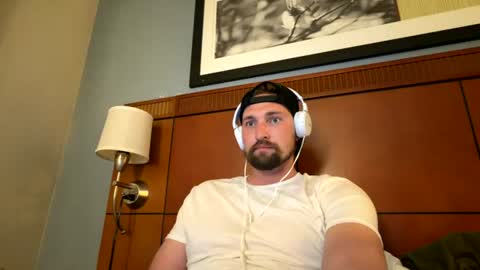 HenryJackk online show from 1, 7, 2026