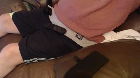 henryjxxx online show from 7, 4, 2026