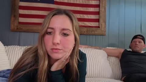 thomas online show from 1, 2, 2026