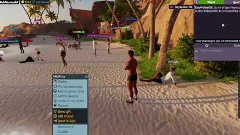 Snapshot of hentai9224 chatting on 1, 3, 2025 hentai9224 online show from 1, 3, 2025