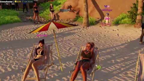 Snapshot of hentai9224 chatting on 2, 3, 2025 hentai9224 online show from 2, 3, 2025