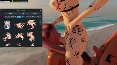 Snapshot of hentai9224 chatting on 3, 3, 2025 hentai9224 online show from 3, 3, 2025