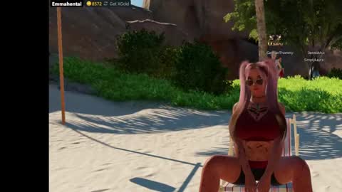 Snapshot of hentai9224 chatting on 4, 3, 2025 hentai9224 online show from 4, 3, 2025