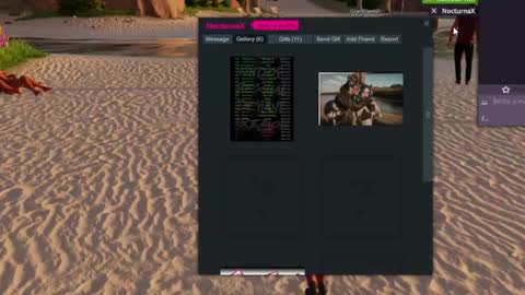 Snapshot of hentai9224 chatting on 5, 3, 2025 hentai9224 online show from 5, 3, 2025