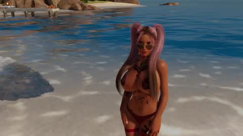 Snapshot of hentai9224 chatting on 6, 3, 2025 hentai9224 online show from 6, 3, 2025