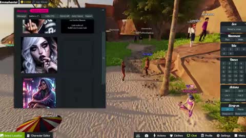 Snapshot of hentai9224 chatting on 9, 3, 2025 hentai9224 online show from 9, 3, 2025