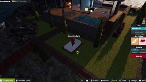 Snapshot of hentai9224 chatting on 10, 3, 2025 hentai9224 online show from 10, 3, 2025