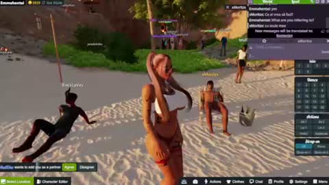 Snapshot of hentai9224 chatting on 12, 3, 2025 hentai9224 online show from 12, 3, 2025