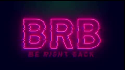 hentaigirl__ online show from 9, 2, 2026