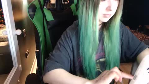 Hentaishiing online show from 15, 10, 2025