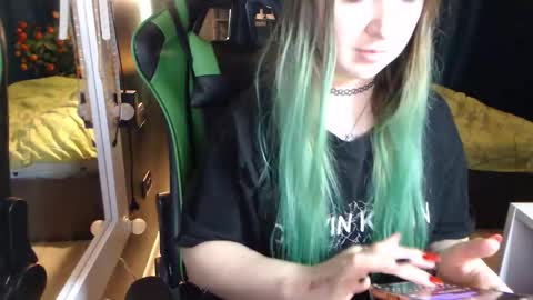 Hentaishiing online show from 26, 2, 2026