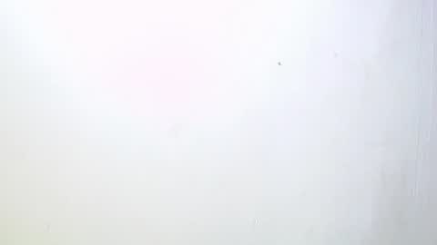 Snapshot of hera_divine chatting on 9, 12, 2024 HERA online show from 9, 12, 2024