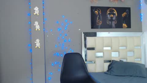 Snapshot of hera_divine chatting on 22, 1, 2025 HERA online show from 22, 1, 2025