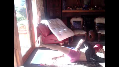 Snapshot of herakiss chatting on 28, 11, 2025 herakiss online show from 28, 11, 2025