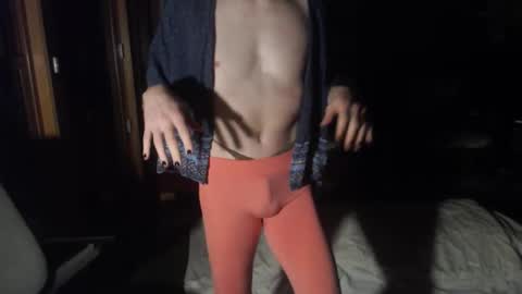 Snapshot of herakiss chatting on 3, 12, 2025 herakiss online show from 3, 12, 2025