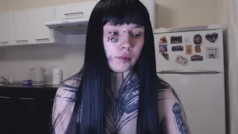 dirty Diana online show from 8, 12, 2024