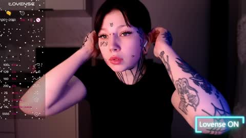 dirty Diana online show from 17, 1, 2025