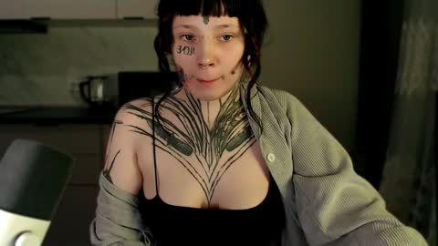 dirty Diana online show from 1, 2, 2025