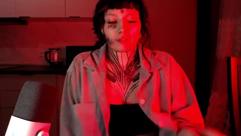 dirty Diana online show from 2, 2, 2025