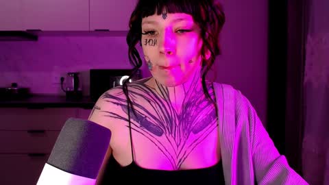 dirty Diana online show from 6, 2, 2025