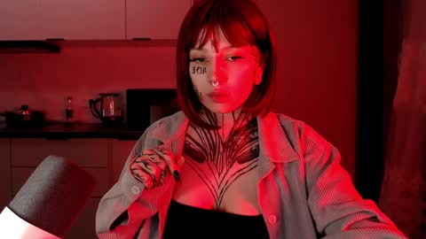 dirty Diana online show from 9, 2, 2025