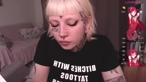 dirty Diana online show from 13, 9, 2025