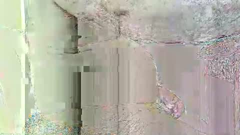 herbee510 online show from 15, 1, 2026