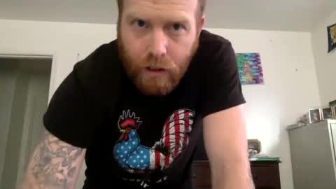 HerbertMac online show from 7, 1, 2025