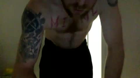 HerbertMac online show from 6, 2, 2025