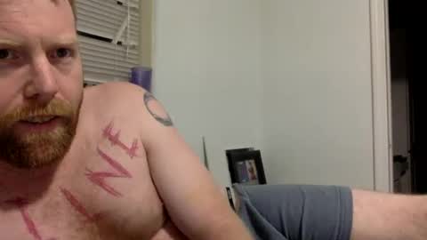 HerbertMac online show from 19, 2, 2025