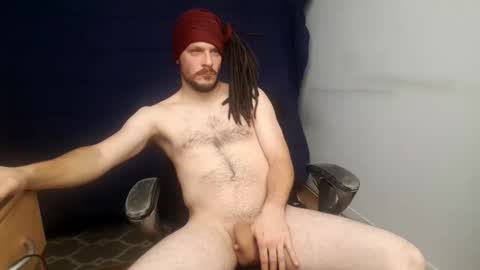 Snapshot of herbigo4 chatting on 20, 11, 2025 herbigo88 snaap online show from 20, 11, 2025