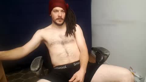 Snapshot of herbigo4 chatting on 23, 11, 2025 herbigo88 snaap online show from 23, 11, 2025