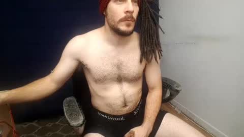 Snapshot of herbigo4 chatting on 24, 11, 2025 herbigo88 snaap online show from 24, 11, 2025