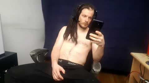 Snapshot of herbigo4 chatting on 19, 3, 2026 herbigo88 snaap online show from 19, 3, 2026